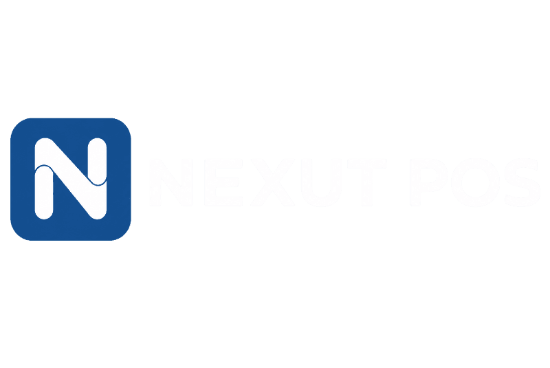 NEXUT POS